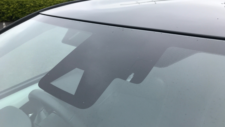 Toyota Aygo X 1.0 VVT-i Edge 5dr Auto Petrol Hatchback